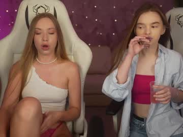 couple cam all day kira0541 image #7078836