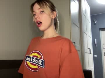 girl cam all day angel_from_sky image #1906044