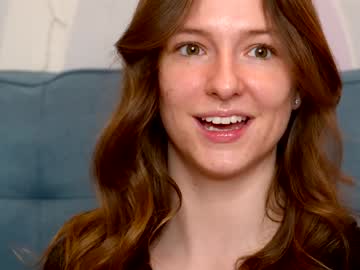 girl cam all day innocentprovenguilty image #9253556