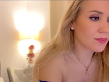 girl cam all day myassistant image #4228838