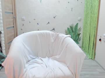 girl cam all day sunshine13_ image #2908024