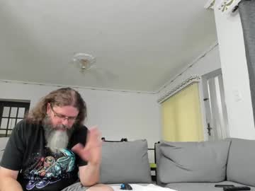 couple cam all day cheeseburgerjesus image #4685727