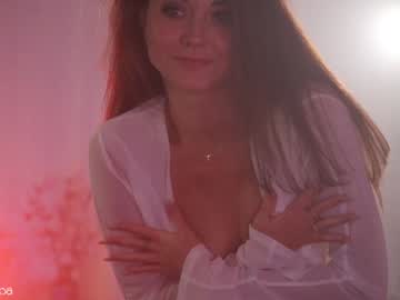 girl cam all day lettymoa image #9431816