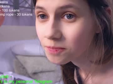 girl cam all day maydacarls image #6710883