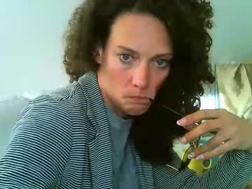 girl cam all day milflucy image #1537963