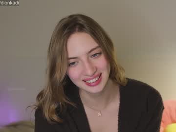 girl cam all day sleepsteep image #3620192