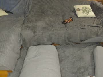 couple cam all day yami_yami_yami image #7160917