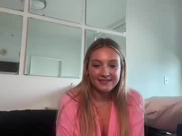 girl cam all day lexaarose05 image #9327281