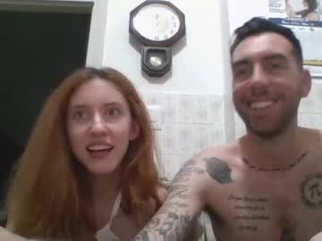 girl cam all day baldo1992 image #2164684