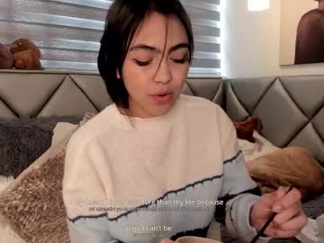 girl cam all day luucy___ image #9495385