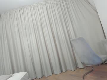 girl cam all day ehotlovea image #6798438