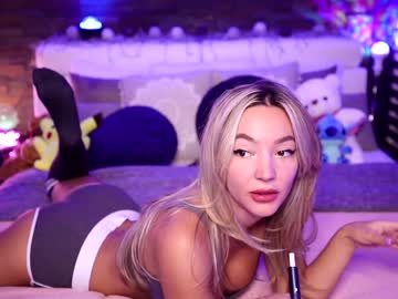 girl cam all day fantasystudiox image #5379855