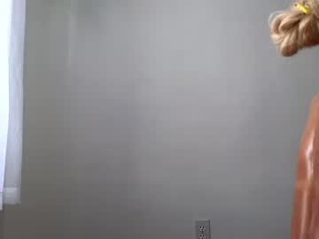 girl cam all day littlegreekflower image #6148871