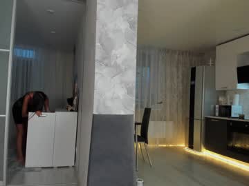 girl cam all day mia_devill image #4776348