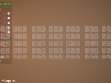 girl cam all day mia_milagros image #4750656