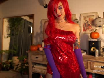 girl cam all day effyloweell image #376862