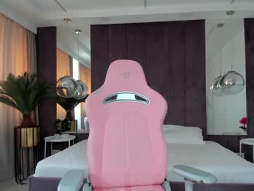 girl cam all day tiffanyhouston_ image #6587565