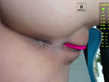 girl cam all day _witch__ image #1558558