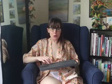 girl cam all day ellynaomi image #6831345