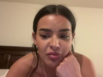couple cam all day misslatinaqueen image #9363404