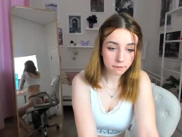 girl cam all day viola_rivera image #1529824
