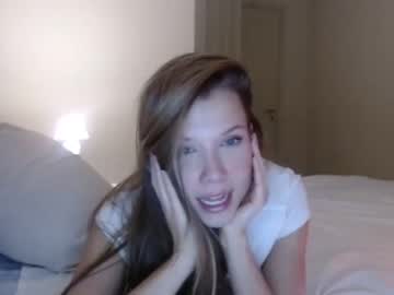 girl cam all day bitter_moon image #419122