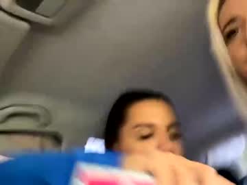 girl cam all day elisabeth_jason image #1896696