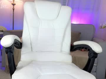 girl cam all day jully_lov image #9050362