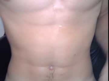man cam all day nhandgrenades image #138802