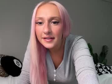 girl cam all day stellacorbet image #9652013