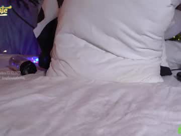 girl cam all day _deepthroatgalactica image #3390448