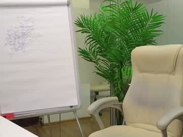 girl cam all day babesgowild image #7355595