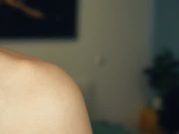 girl cam all day coventinaashfield image #8761733