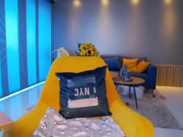 girl cam all day letiziafulkers1 image #3510884