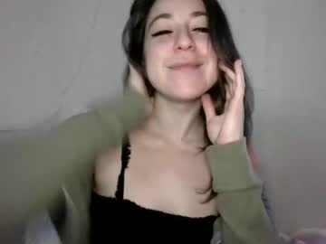 girl cam all day anonymousmews image #2829784