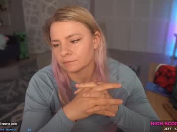 girl cam all day asiri_ocean image #7453974