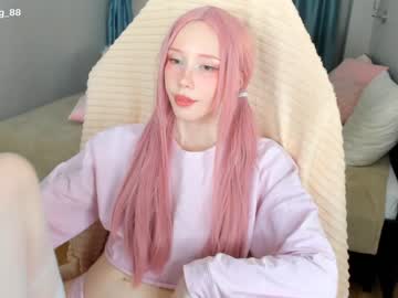girl cam all day littlething88 image #347676