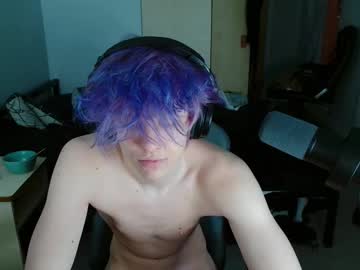man cam all day polarny05 image #8954252