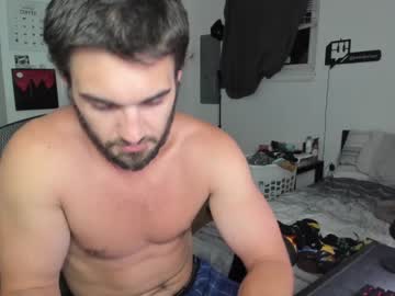 man cam all day bandyonchat image #6918773