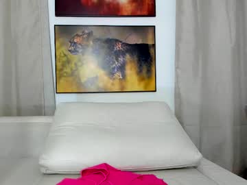 girl cam all day dulceyjohn image #8818214