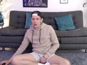 man cam all day fratguysonline image #235518