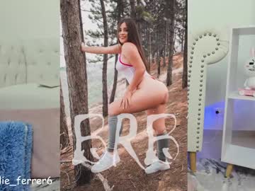 girl cam all day natalieferrer_ image #2703639