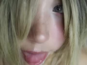 girl cam all day wendy_daniela image #5036924
