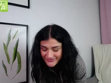 girl cam all day angel_eyes01 image #177356