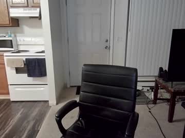 man cam all day calamity_26 image #2525224