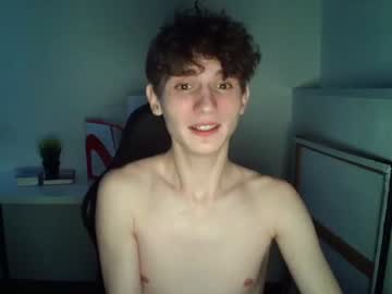 man cam all day griffindor1574 image #3590097