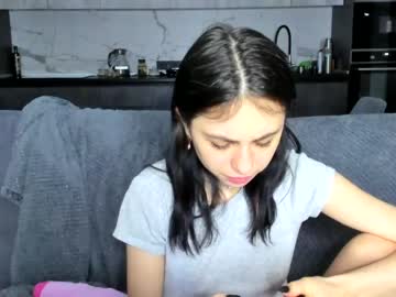 girl cam all day mary_marlow image #3370223