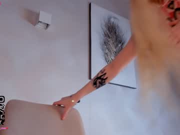 girl cam all day pinkncrazy image #4256204
