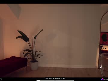 girl cam all day provocatrixx image #7883262