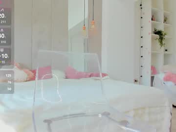 girl cam all day eva_teilor image #8882150
